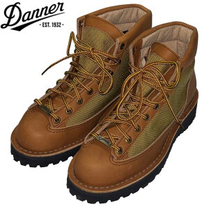 Danner �_�i�[ DANNER LIGHT REVIVAL �_�i�[���C�g ���o�C�o�� 30422