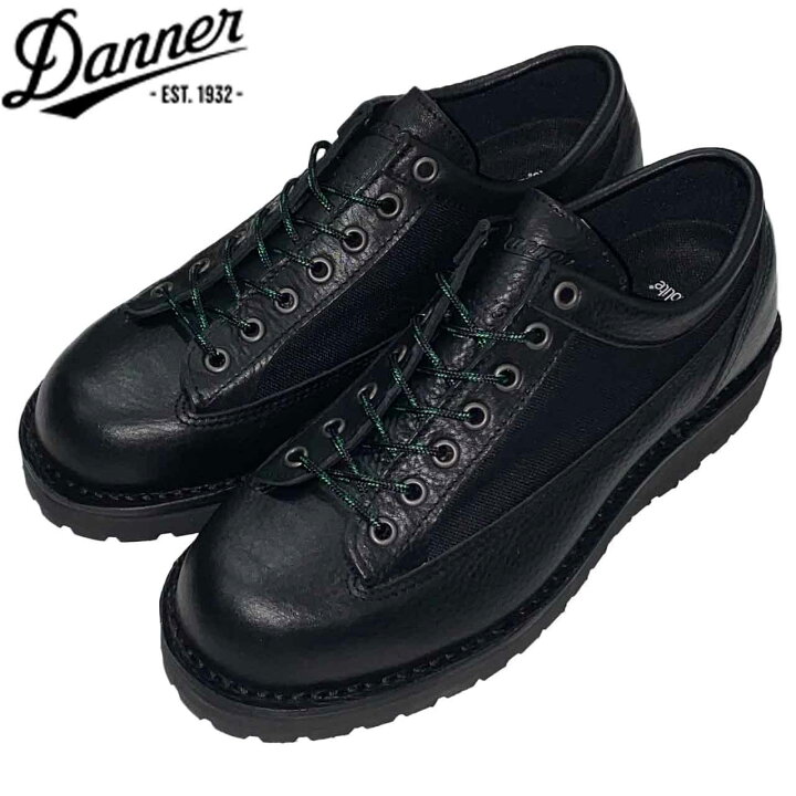 楽天市場】Danner ダナー Cascade Range W/P Klt カスケードレンジ 