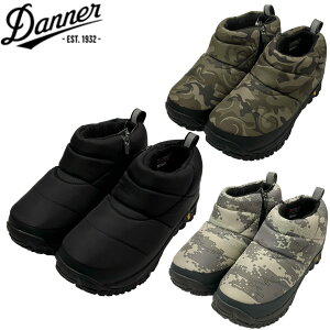 Danner _i[ FREDDO LO tbh [ Xm[u[c EB^[u D120110