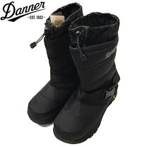 楽天市場】danner ダナー スノーブーツ freddo フレッドの通販