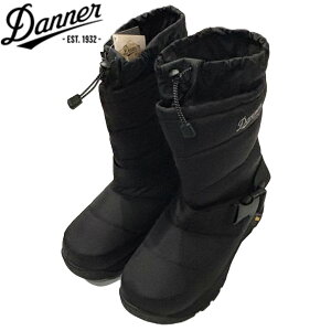 Danner _i[ FREDDO AG _i[ tbh AG Xm[u[c EB^[u D120077