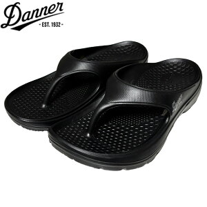Danner �_�i�[ MIZUGUMO FLIP �~�Y�O�� �t���b�v �T���_�� D826000