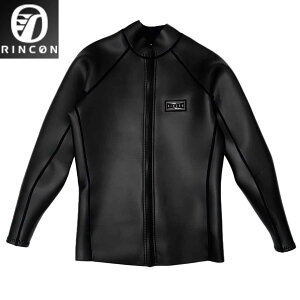 RINCON R icon LIGHT JACKET EFbgX[c ^bp[ 1mm ilj