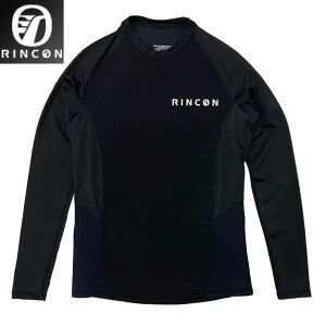 RINCON R KILL JACKET EFbgX[c bVK[h 1mm