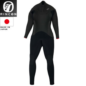 RINCON R LCZ ~pEFbgX[c O`FXgWbv 3/4/5mm Z~hC LCZ