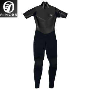 RINCON R RINCON SOVRANO SG BZ 3×2mm V[K EFbgX[c obNWbv 3×2~ Y { sovrano-bz-sg