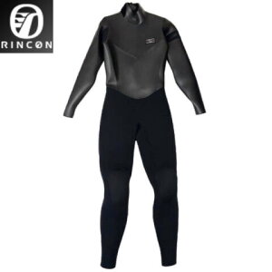 RINCON R RINCON SOVRANO FULL BZ 3mm tX[c EFbgX[c obNWbv 3~ Y {