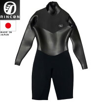 楽天市場】ウェットスーツ ロングスリーブスプリングの通販