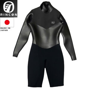 RINCON �����R�� RINCON SOVRANO BZ LSSP 3×2mm �����O�X���[�u�X�v�����O �����X�v �E�F�b�g�X�[�c �o�b�N�W�b�v 3×2�~�� �����Y ���{�� sovrano-bz-lssp