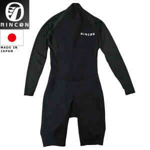 RINCON R KILL LS SPRING BZ OX[uXvO Xv EFbgX[c bVK[h obNWbv Body1mm Y { KILL-LS-SPRING-BZ
