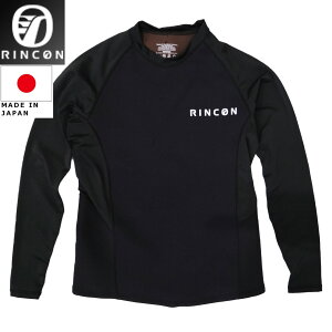 RINCON R KILL JACKET EFbgX[c bVK[h KILLJACKET