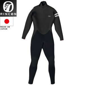 RINCON R BZ ~pEFbgX[c obNWbv C 5×3 Z~hC BZsov