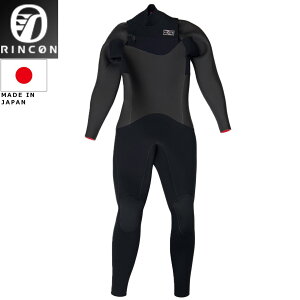 RINCON R CZ ~pEFbgX[c `FXgWbv 5×3 Z~hC CZ