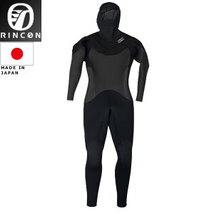 RINCON R HOOD LCZ ~pEFbgX[c t[ht O`FXgWbv 5×3 Z~hC HOODLCZ2