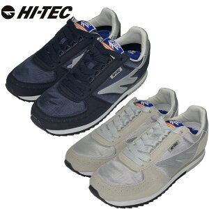 HI-TEC nCebN SILVER SHADOW 40 Vo[VhE 40 HT-TR001