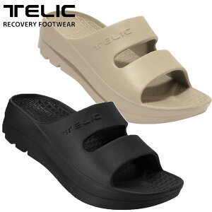 TELIC ebN T_ W-STRAP