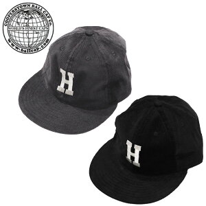 COOPERSTOWN BALL CAP �N�[�p�[�Y�^�E�� �{�[���L���b�v �h�J���� �׃R�[�f�����C �\�t�g�o�C�U�[�L���b�v hws1938cdy