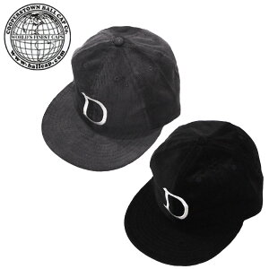COOPERSTOWN BALL CAP �N�[�p�[�Y�^�E�� �{�[���L���b�v �h�J���� �׃R�[�f�����C �\�t�g�o�C�U�[�L���b�v DENW11cdy