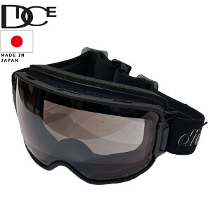 DICE _CX BANK BLACK OUT LIMITED MODEL Y ULTRA LIGHT PURPLE/SMOKE MIRROR Xm[{[h S[O BK54275BKO