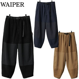 WAIPER.inc ���C�p�[ �Č��i �ČR ECWCS GEN2 �t���[�X�p���c POLARTEC CLASSIC 300 WP1044