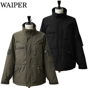 WAIPER.inc ���C�p�[ �Č��i �I�[�X�g���A�R �p���g���[�p�[�W���P�b�g PERTEX UNLIMITED WP1136