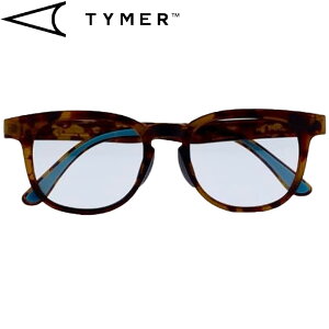 TYMER ^C}[ BLAKE uCN VF[h TOX Tortoise-Photochromic Gray g[^Xt[ tHgN~bNO[Y TY101-MTT-PGY