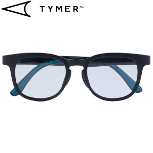 TYMER ^C}[ BLAKE uCN VF[h TOX Matt Black-Photochromic Gray }bgubNt[ tHgN~bNO[Y TY101-MBK-PGY