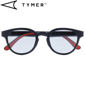TYMER ^C}[ ELIOT GIbg VF[h TOX Matt Black-Photochromic Gray }bgubNt[ tHgN~bNO[Y TY100-MBK-PGY