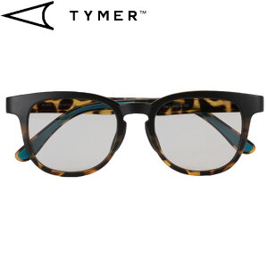 TYMER ^C}[ BLAKE uCN VF[h TOX Tortoise2 L.Gray g[^Xt[ CgO[Y TY101-MT2-LGY