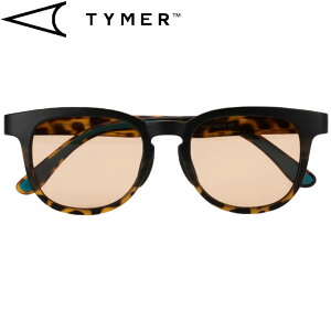 TYMER ^C}[ BLAKE uCN VF[h TOX Tortoise2 L.Brown g[^Xt[ CguEY TY101-MT2-LBR