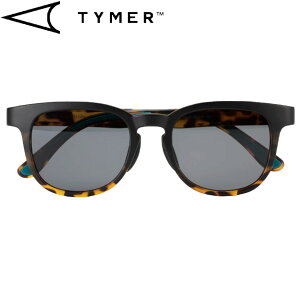 TYMER ^C}[ BLAKE uCN VF[h TOX Tortoise2 Gray g[^Xt[ O[Y TY101-MT2-GRY
