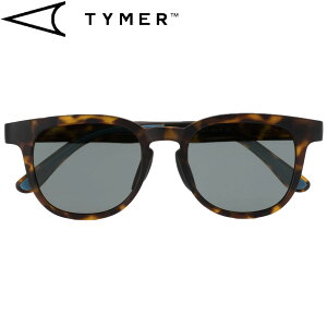 TYMER ^C}[ BLAKE uCN VF[h TOX Tortoise2 Dark Green Polarized g[^Xt[ _[NO[|CYhY TY101-MTT-GNP