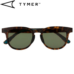 TYMER ^C}[ BLAKE uCN VF[h TOX Tortoise2 Dark Green g[^Xt[ _[NO[Y TY101-MTT-DGR