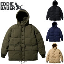 楽天市場】karrimor eday downの通販