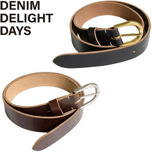 DENIM DELIGHT DAYS �f�j���f���C�g�f�C�Y US�I�C�����U�[���C�h�x���g JY253T01