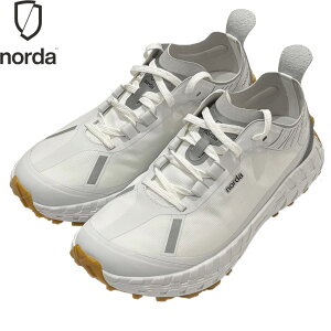 norda m_ 001A jOV[Y Xj[J[ N001A-M-WTGM