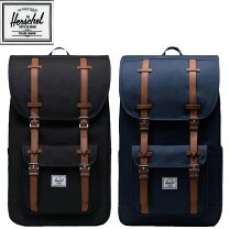 楽天市場】ハーシェル リュック（容量（バッグ）30 ～ 39.9L）（バッグ 