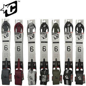 CREATURES �N���G�C�`���[ SUPERLITE PRO6 1.8m 7mm ���[�V���R�[�h SURFING �T�[�t�B�� SUPERLITEPRO6