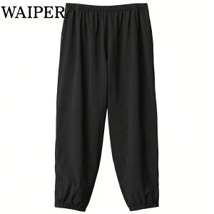 WAIPER.inc ���C�p�[ �Č��i �ČR U.S.ARMY IPFU �t�B�W�J�� �g���[�j���O�p���c V.2 CORDURA Advanced Fabrics WP1016