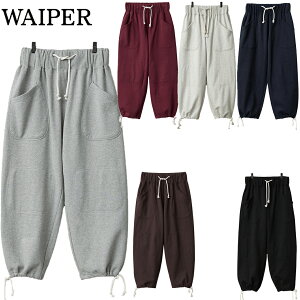 WAIPER.inc ���C�p�[ �Č��i �ČR U.S. NAVY �_�u���j�[ �X�E�F�b�g�p���c WP1032