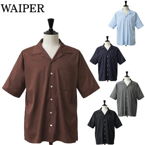 WAIPER.inc ���C�p�[ �R�b�g�����[���� �I�[�v���J���[�V���c �\���b�h�J���[ WP1063