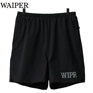 WAIPER.inc ���C�p�[ �I���W�i�� �ČR U.S.ARMY AMP �g���[�j���O�V���[�c REFLECTIVE LOGO PERTEX UNLIMITED WP1085B