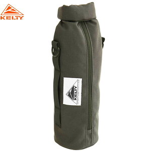 KELTY PeB VOXg[uP[X SINGLE STOVE CASE 2594009