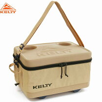 楽天市場】kelty ケルティ folding coolerの通販