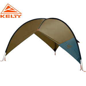 KELTY ケルティ SUNSHADE WITH SIDE WALL サンシェード ウィズ サイドウォール アウトドア キャンプ オートキャンプ テント 340816720