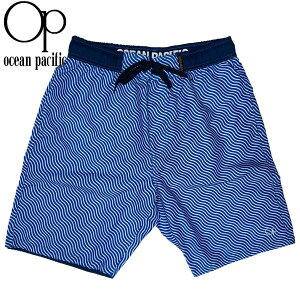 OP �I�[�V�����p�V�t�B�b�N �����Y �T�[�t�p���c�g�����N�X OCEAN PACIFIC BLU 519422