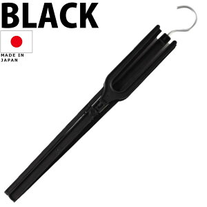 R2 X-DRY HANGER NXhC nK[ T[tu[c T[tO[u Xm[ Lv made in Japan NEW