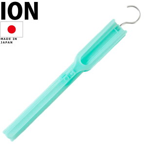 R2 X-DRY HANGER NXhC nK[ T[tu[c T[tO[u Xm[ Lv made in Japan NEW