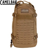 楽天市場】camelbak リュックの通販