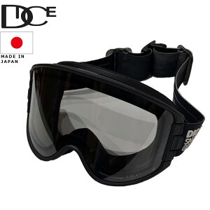 DICE _CX GOODMAN Photochromic / Ultra Light Gray / Light Silver Mirror Y Xm[{[h S[O GM54750MBK